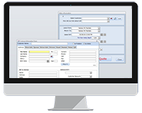 Generic placeholder image