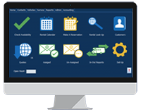 Generic placeholder image