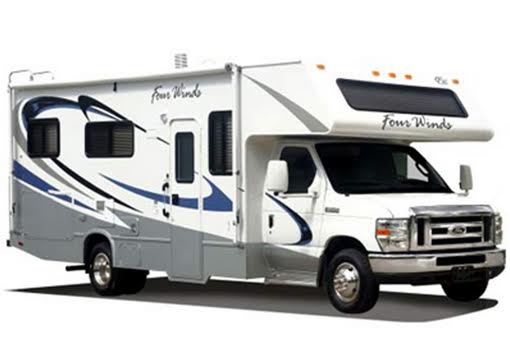 Generic placeholder image